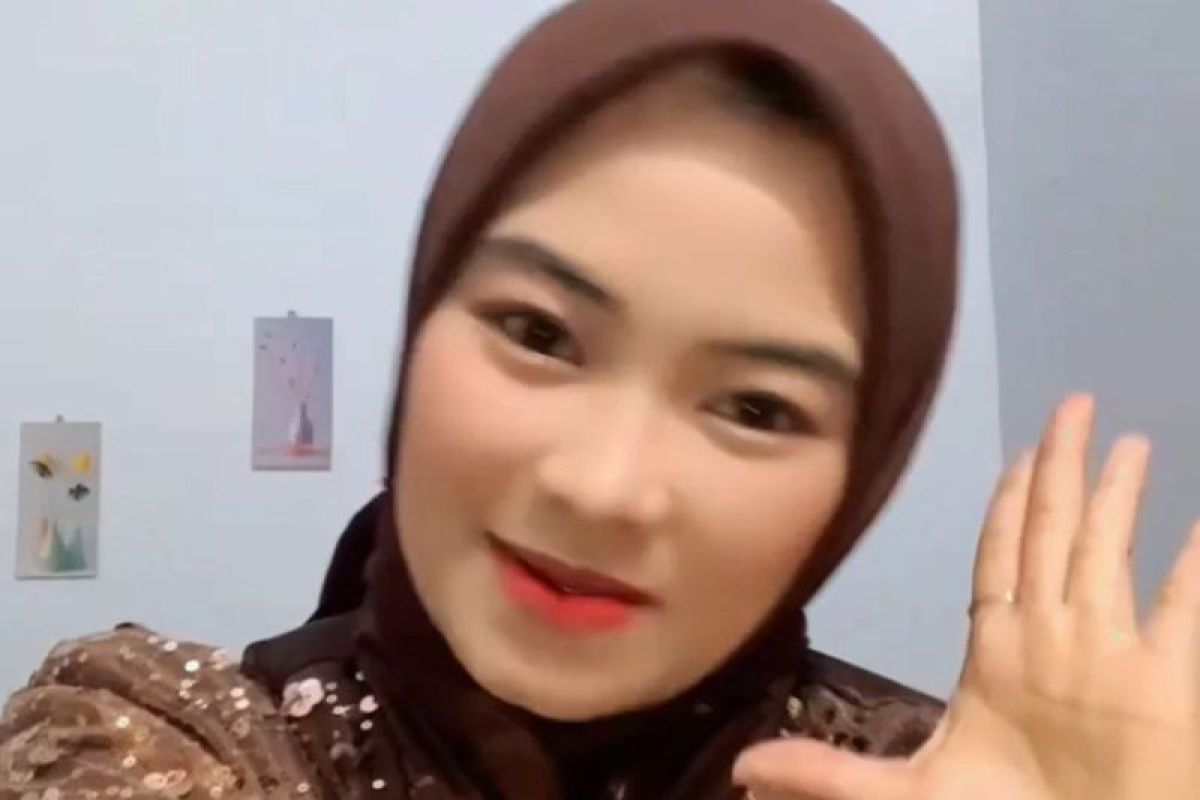 Yunita: 'Yuk meriahkan Rinjani Color Run 3 di Sembalun, jangan kehabisan tiket!'