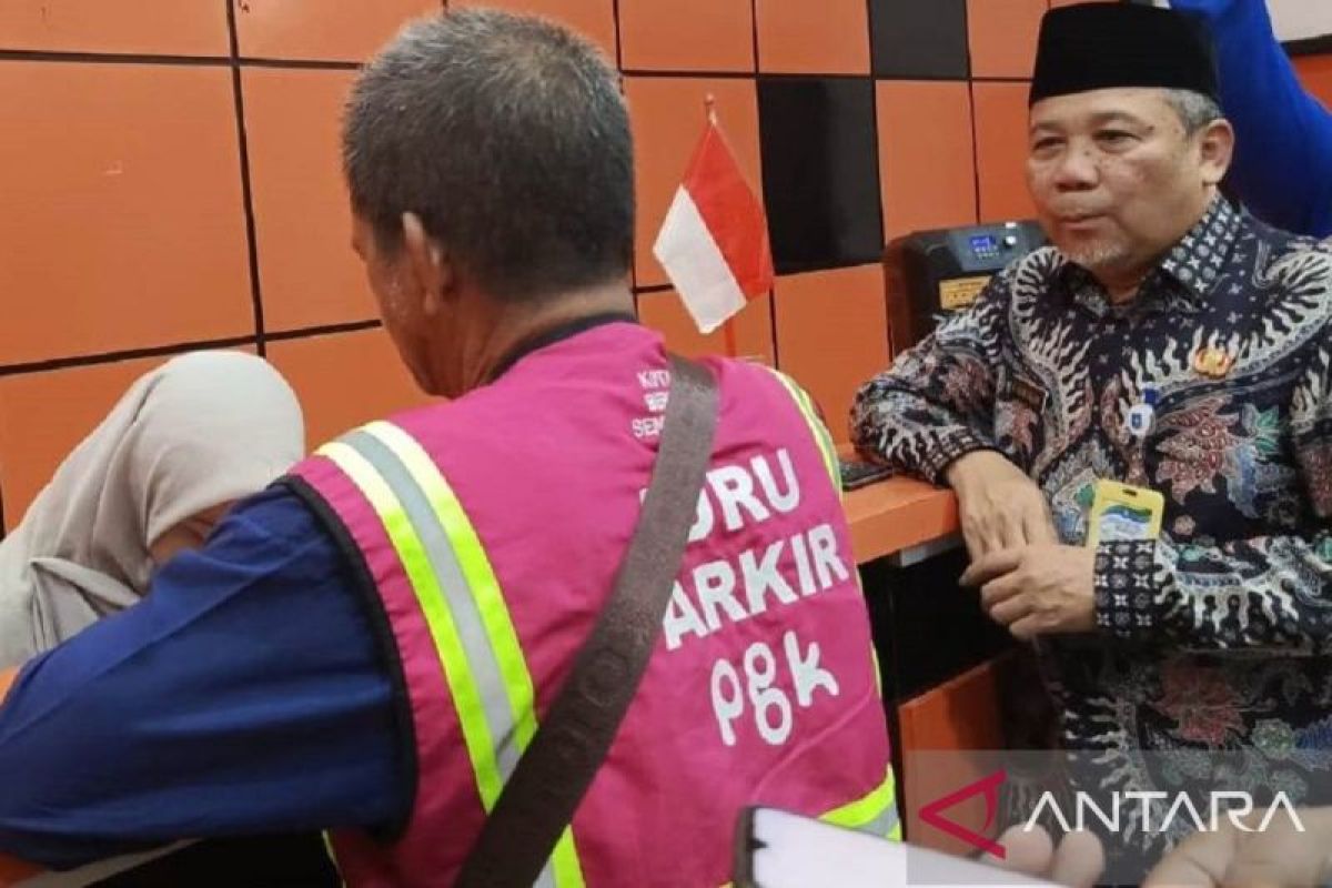 Babel waspadai dana BSU untuk judi online