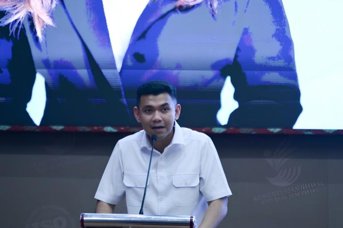 Internet access at Sekolah Rakyat to support education digitalization