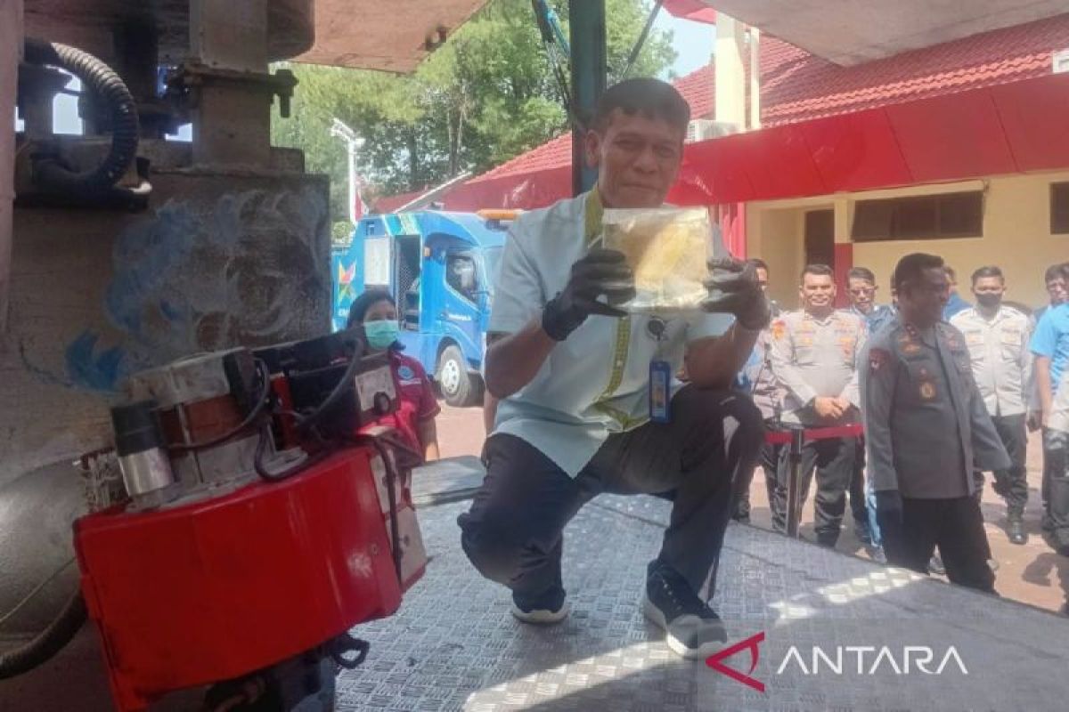 BNNP Sumut tingkatkan layanan  rehabilitasi penyalahgunaan narkoba