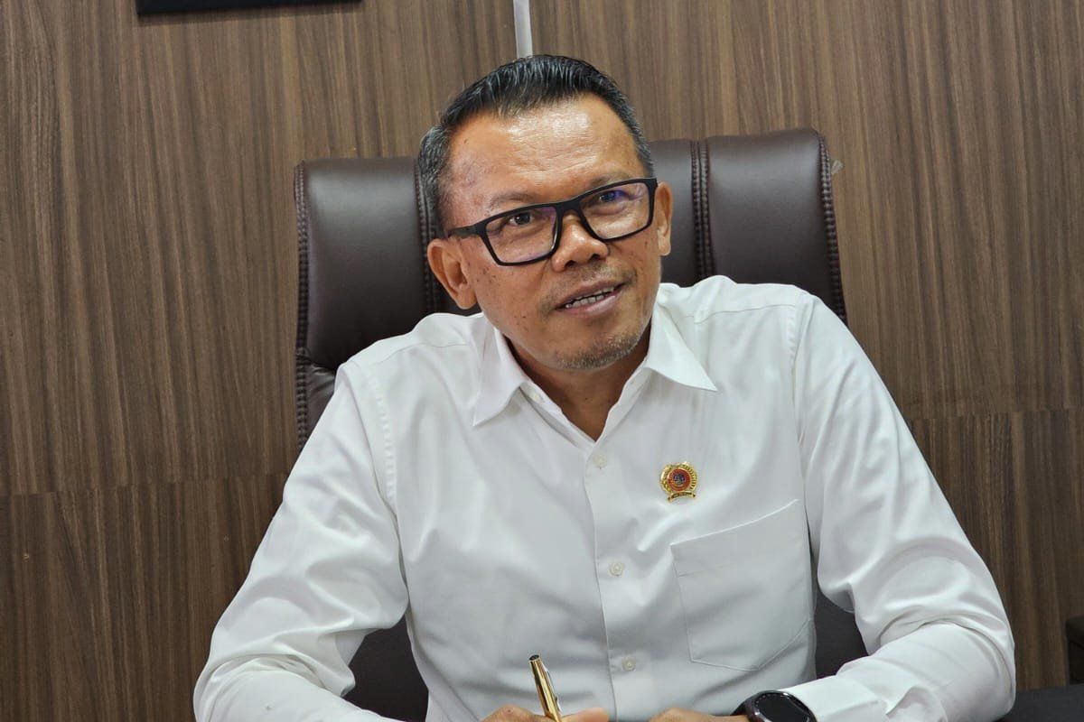 Bali confirms no foreigners fully own its islands