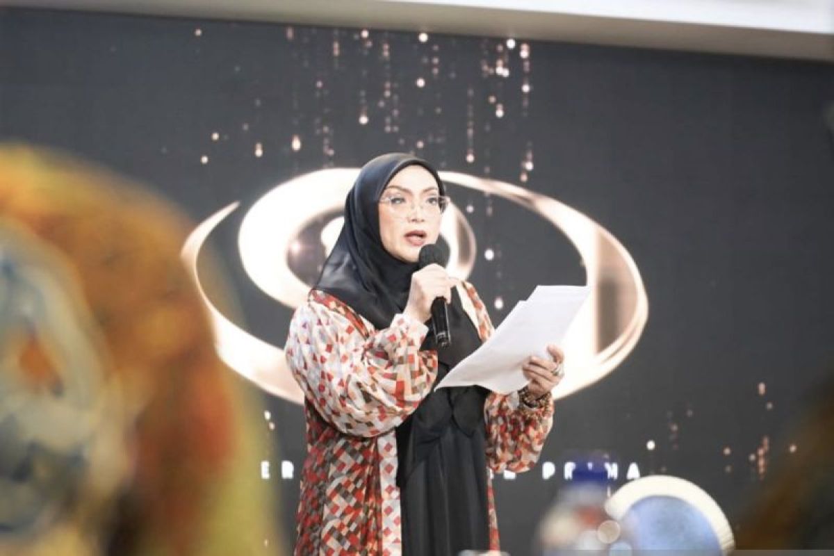 Pengamat sebut transformasi digital harus diiringi kesiapan memadai