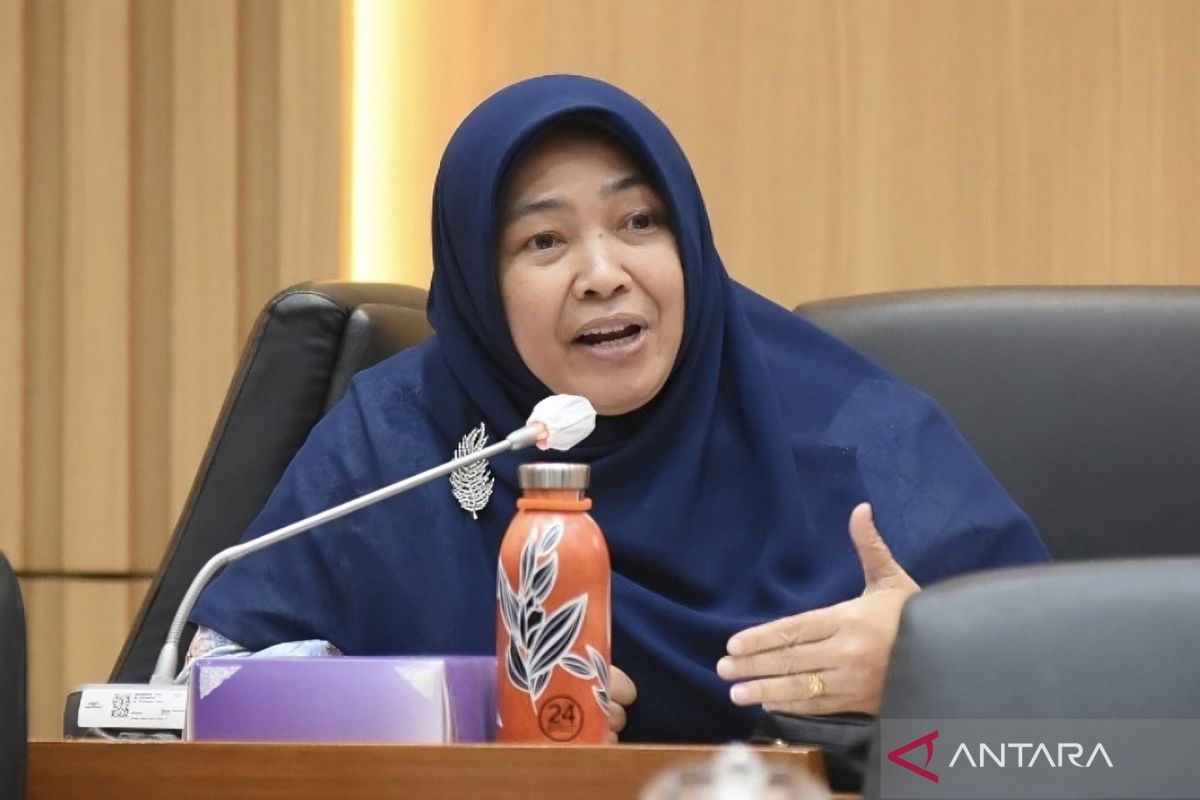 Komisi X dorong penelitian ilmiah tak hanya kejar kuantitas