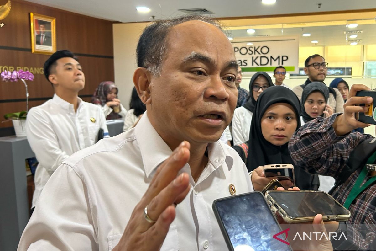 Village cooperatives to join 3 million homes program