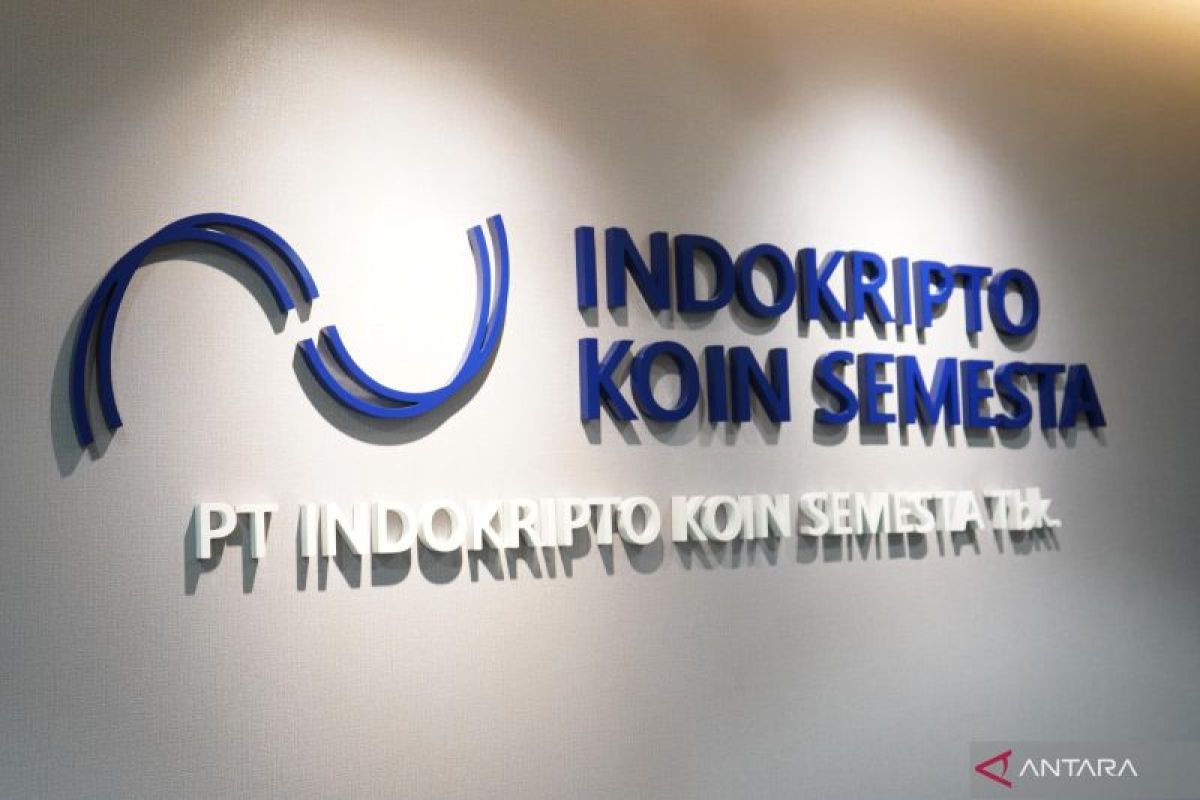 Antusiasme investor tinggi, IPO COIN oversubscribed lebih dari 70 kali