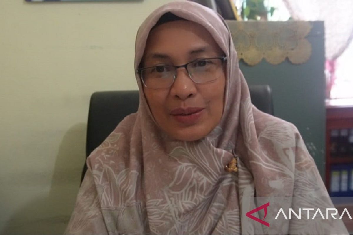 Dinkes Babel tinjau fasilitas puskesmas tingkatkan layanan CKG