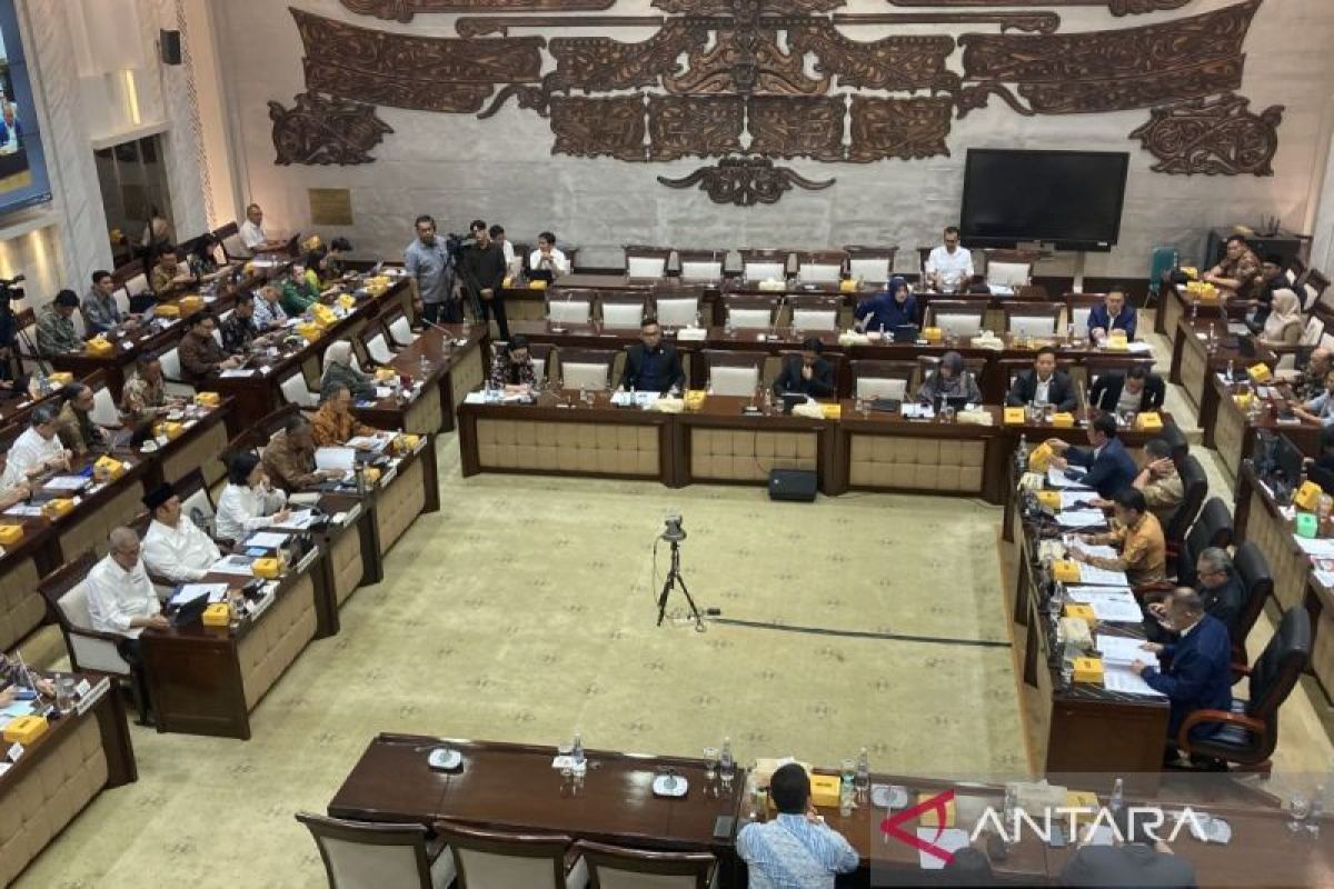 RI Govt, House approve macroeconomic policy assumptions for 2026