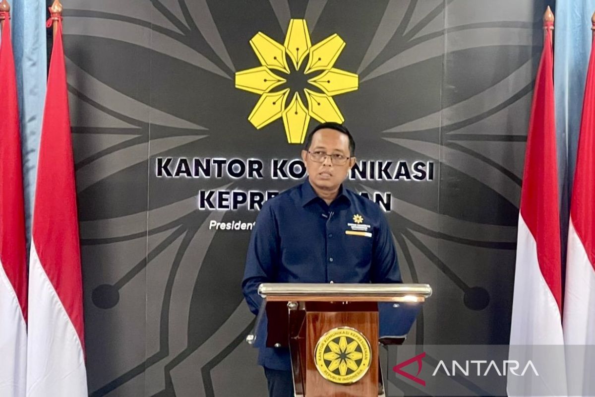 Indonesia defends optimistic growth target as world slows