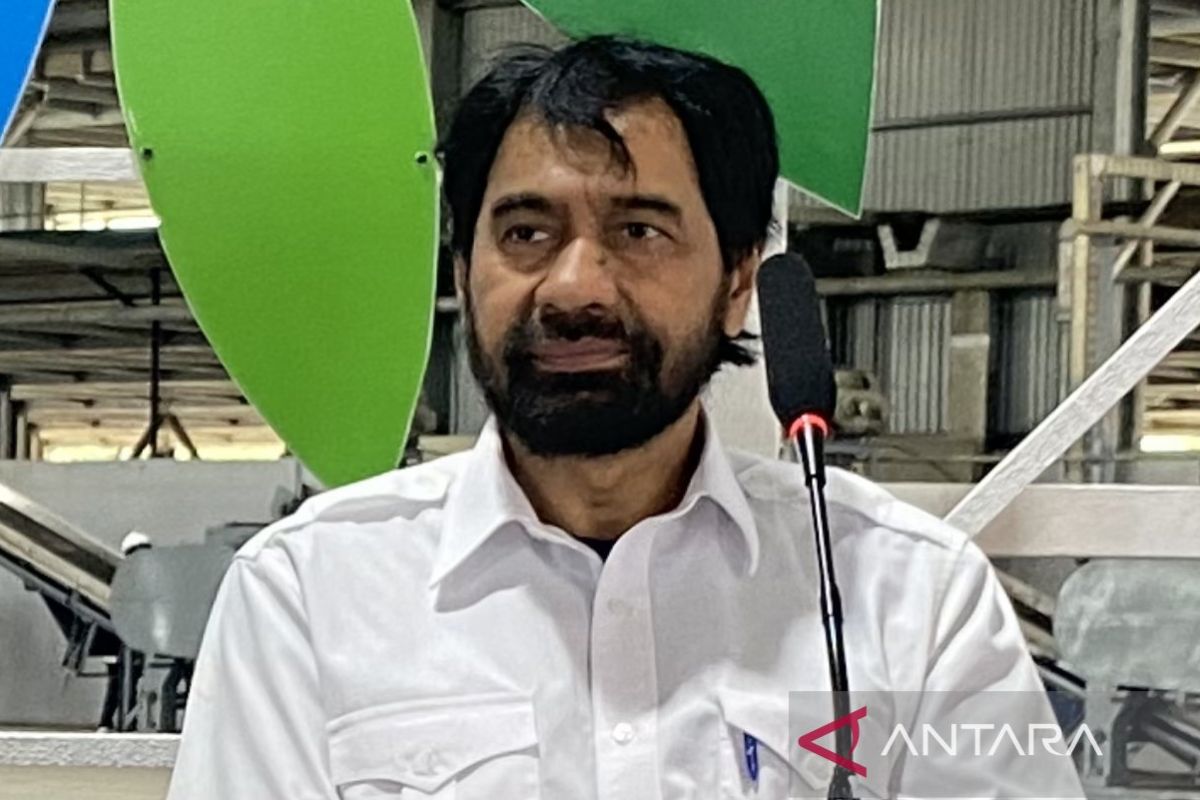 Gubernur Aceh segera fungsikan pelayaran langsung ke Penang di akhir Juli