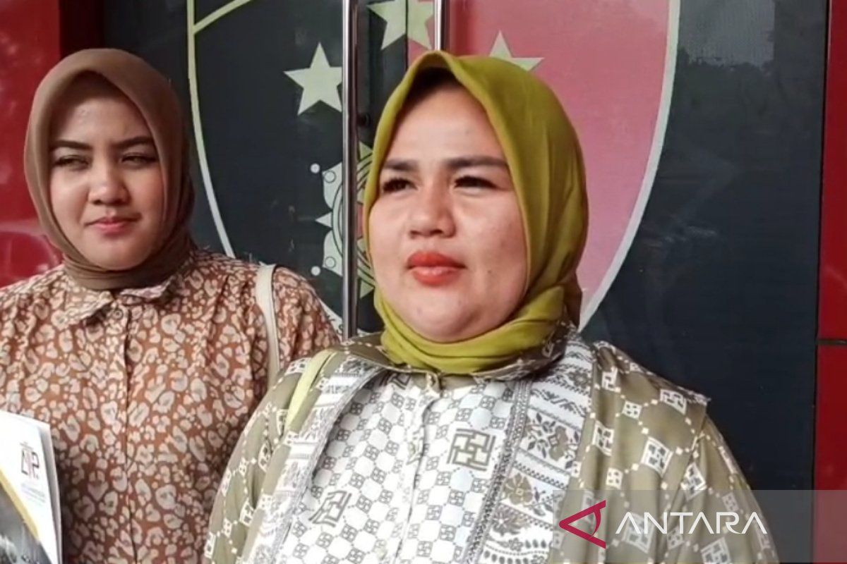 Direktur PDAM Tirta Hidayah kembalikan Rp2 miliar terkait kasus suap