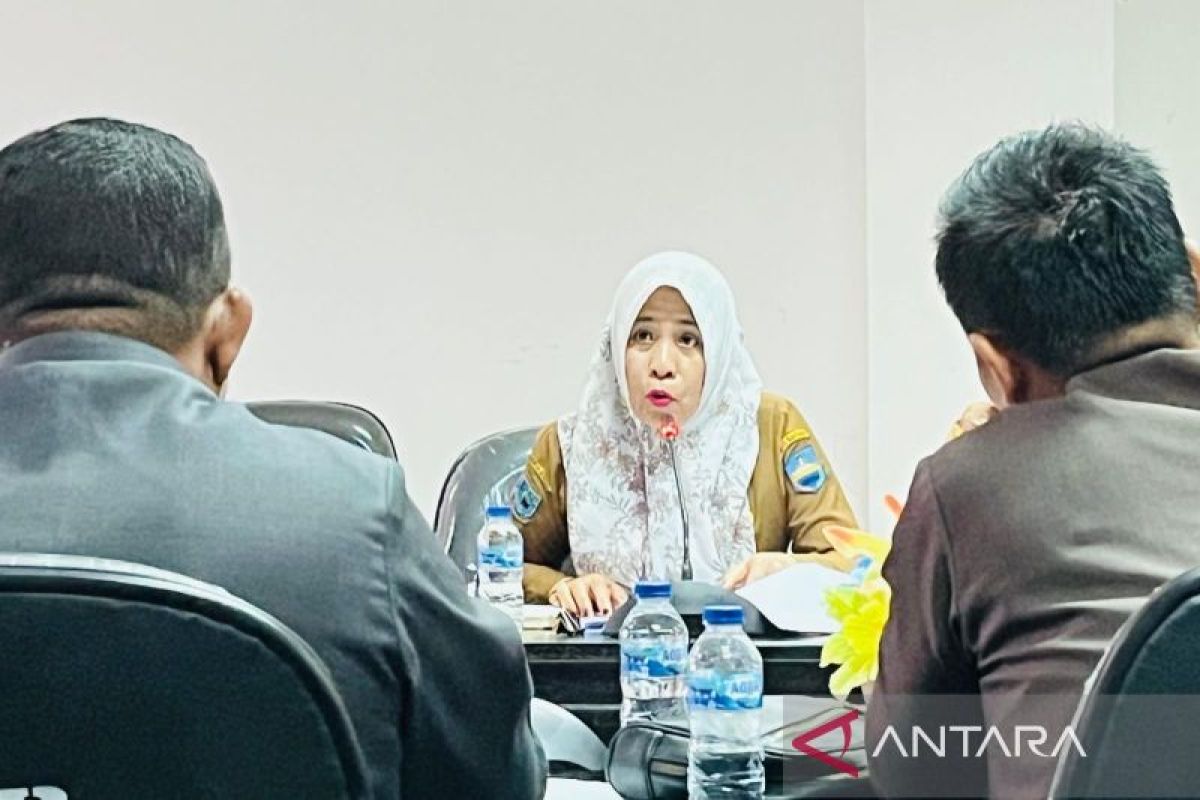 Manokwari alokasikan Rp21 miliar untuk program PINTAR