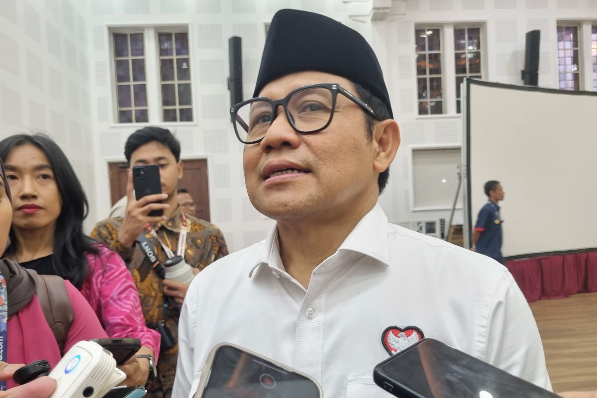 Pemerintah bakal  hentikan bansos jika digunakan untuk judol