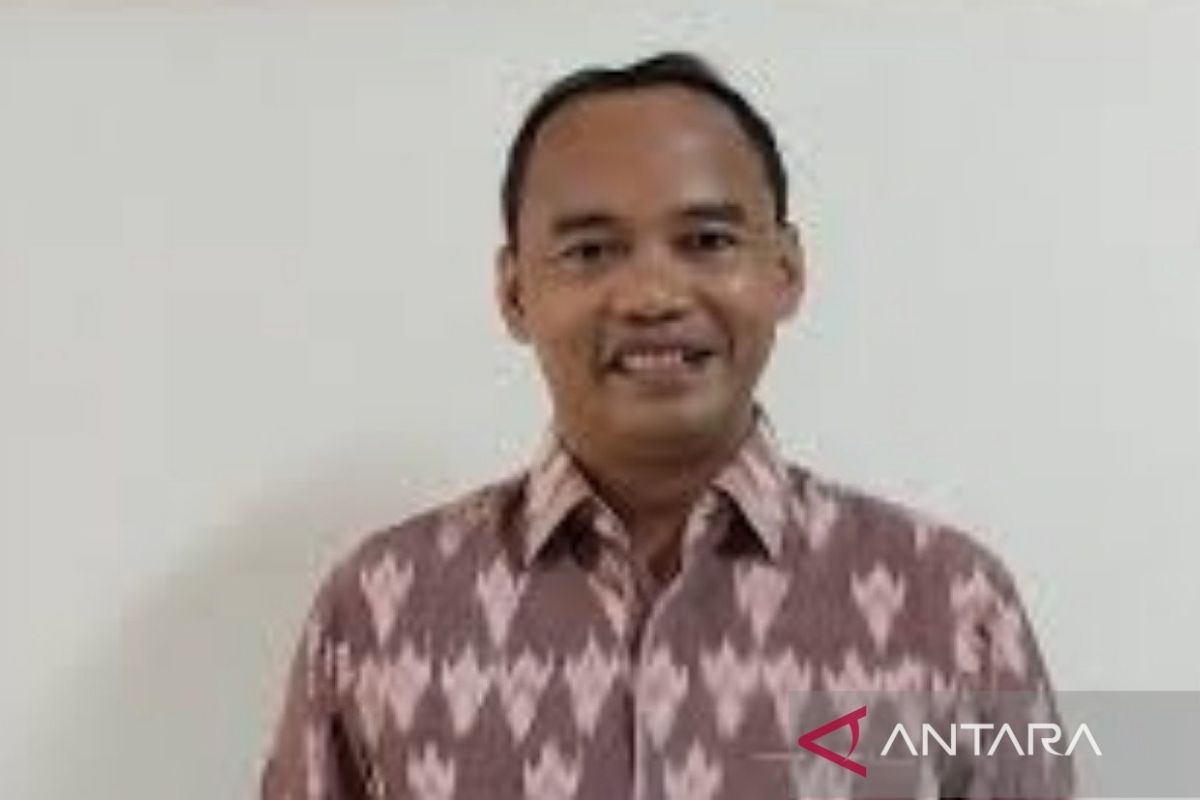 Wakil Ketua DPRD NTB: Fornas katalisator ekonomi kerakyatan