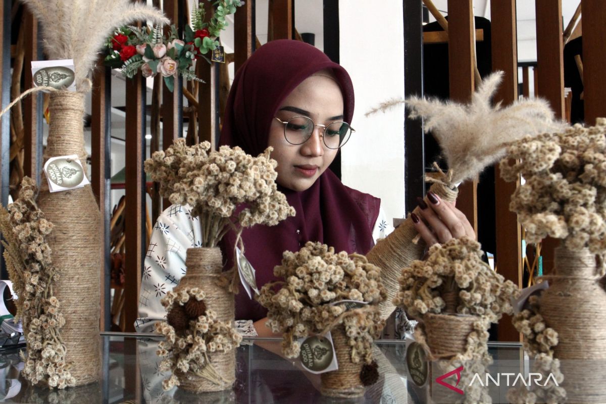 Sejarah dan makna Hari Koperasi Indonesia setiap 12 Juli