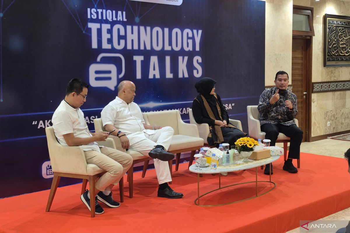 AI built to help teachers, not replace them: ministry