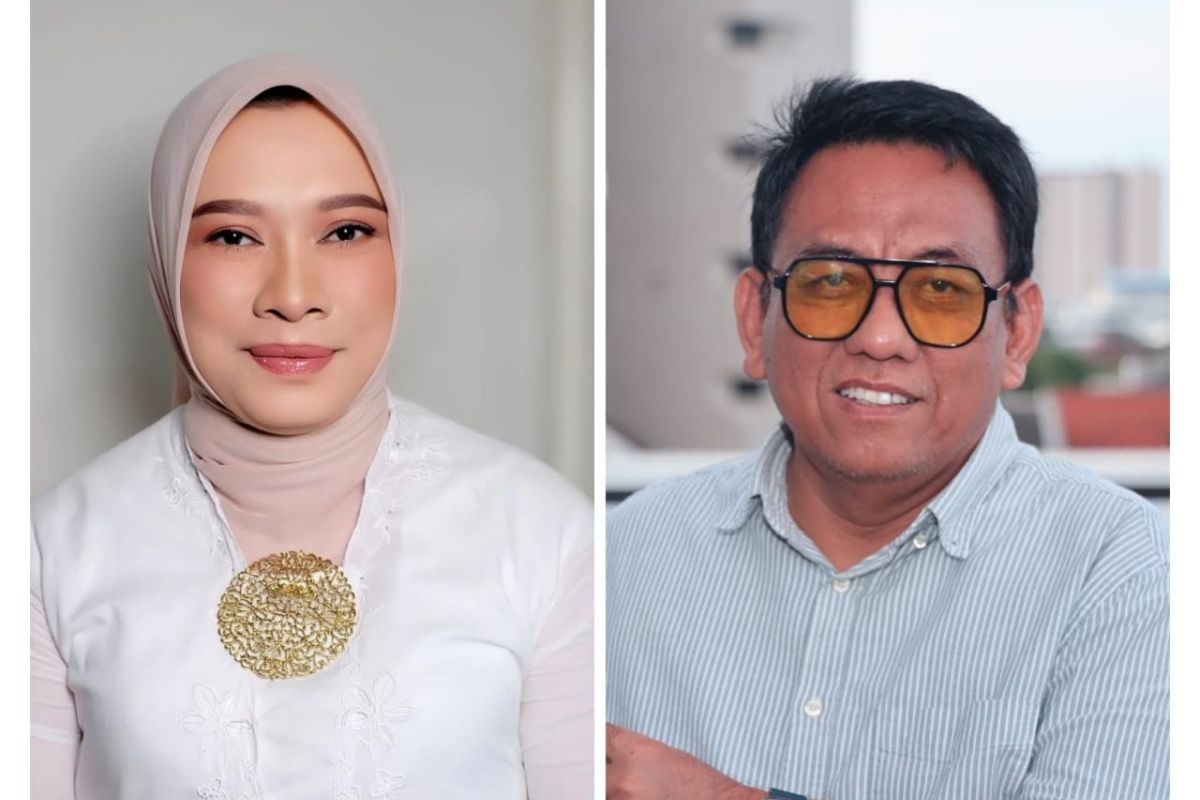 Akademisi nilai moderasi AI di Roblox belum efektif lindungi anak