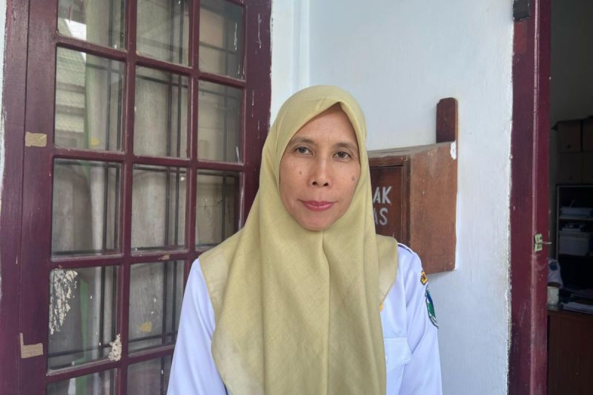 Pemkab Batang Hari umumkan jadwal pelantikan PPPK tahap I
