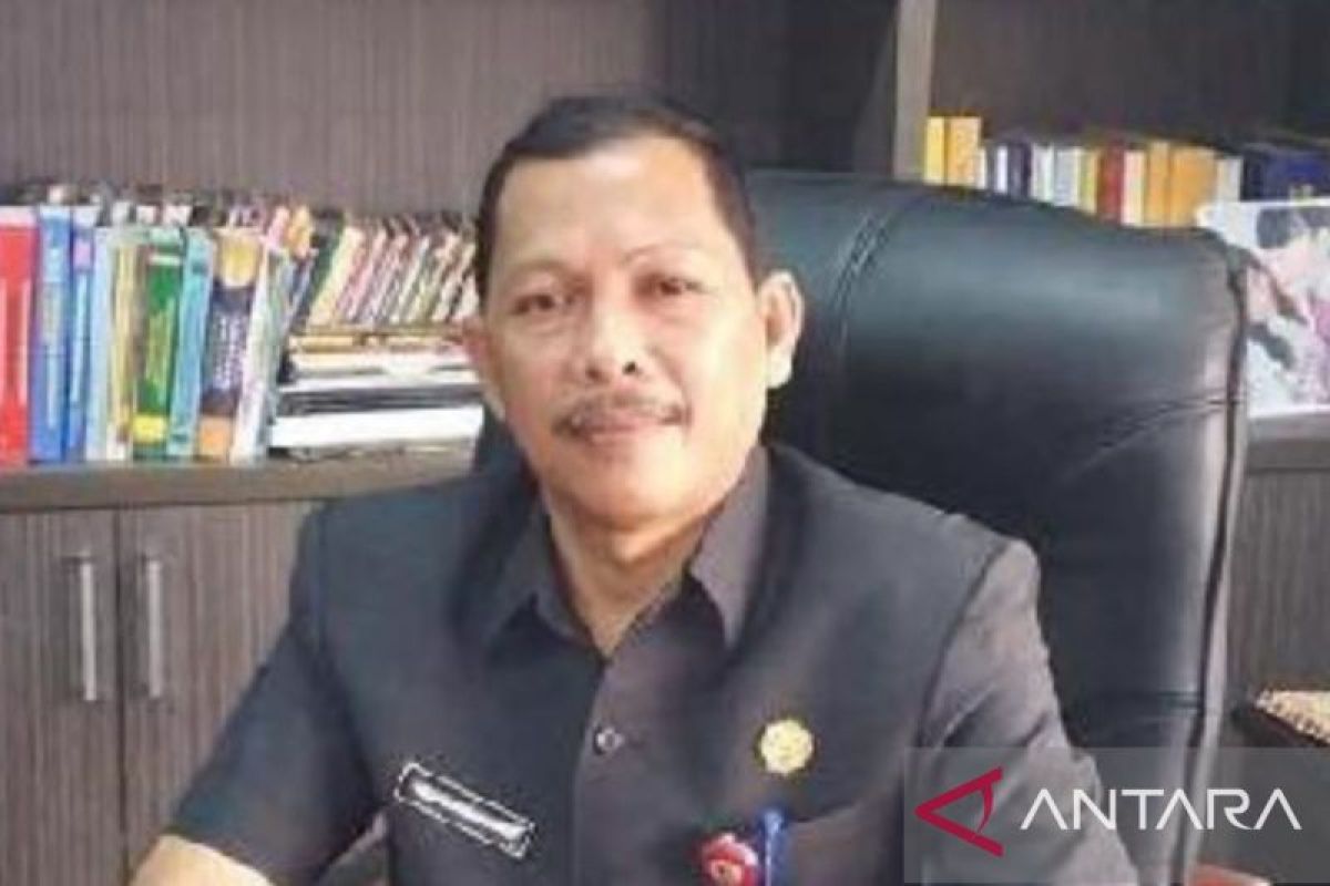Kadisbudpar Kuansing apresiasi karena panitia pacu jalur tegakkan aturan festival