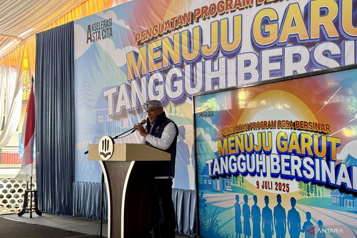 3.3 million Indonesians addicted to narcotics: BNN