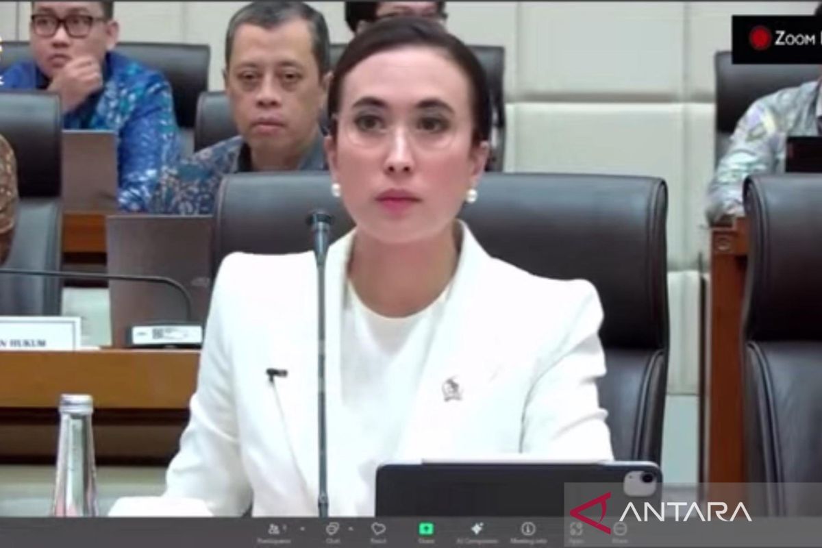 Tuntutan kasus Rinjani ide keluarga Juliana Marins