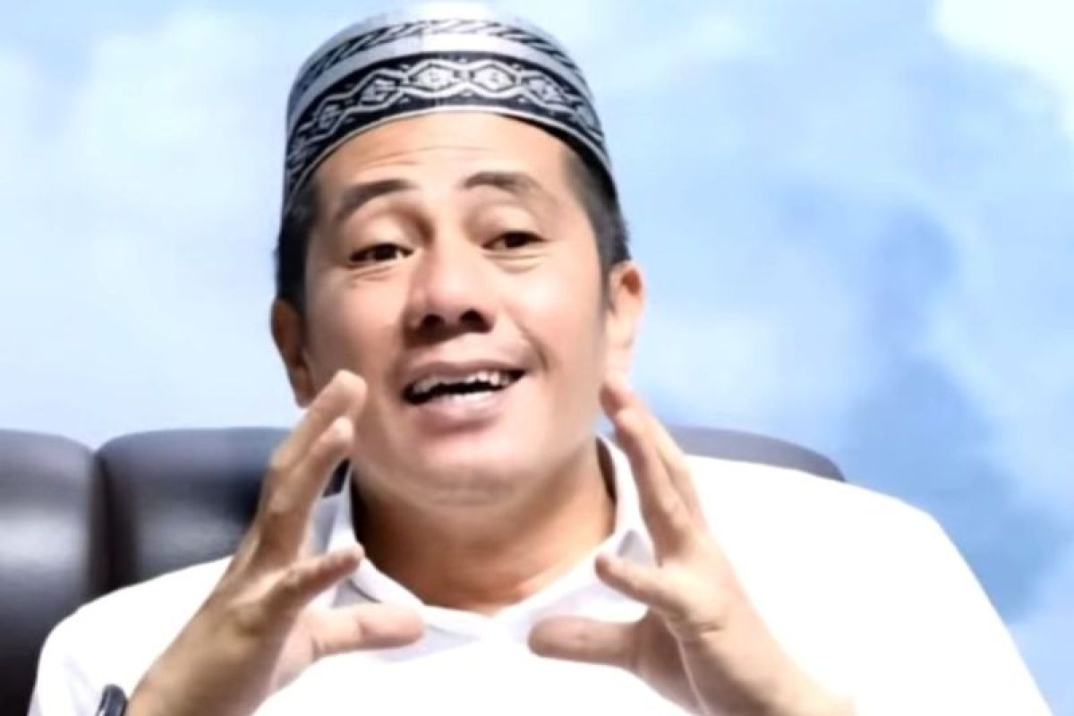 DPR RI minta  kesejahteraan jurnalis diperhatikan pemerintah