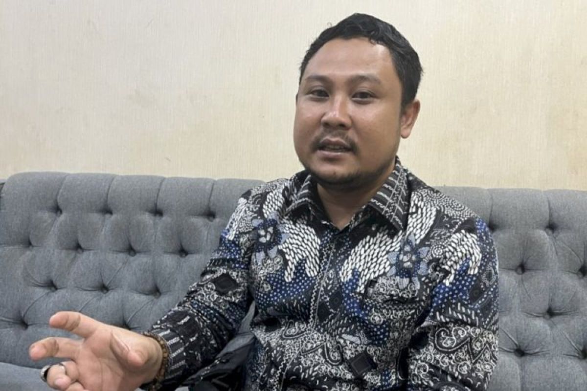 DPRD Lampung dorong Brigade Alsintan dikelola melalui Skema BLUD