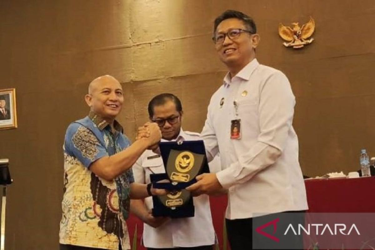 Pemerintah Indonesia berhasil pulangkan 691 PMI dari Myanmar