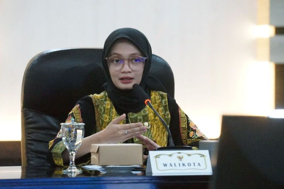 Pemkot Kediri prioritaskan pelayanan publik bagi kelompok rentan