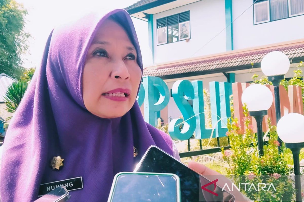 Dinsos NTB: Seluruh lansia sudah kembali ke PPSLU pasca-banjir