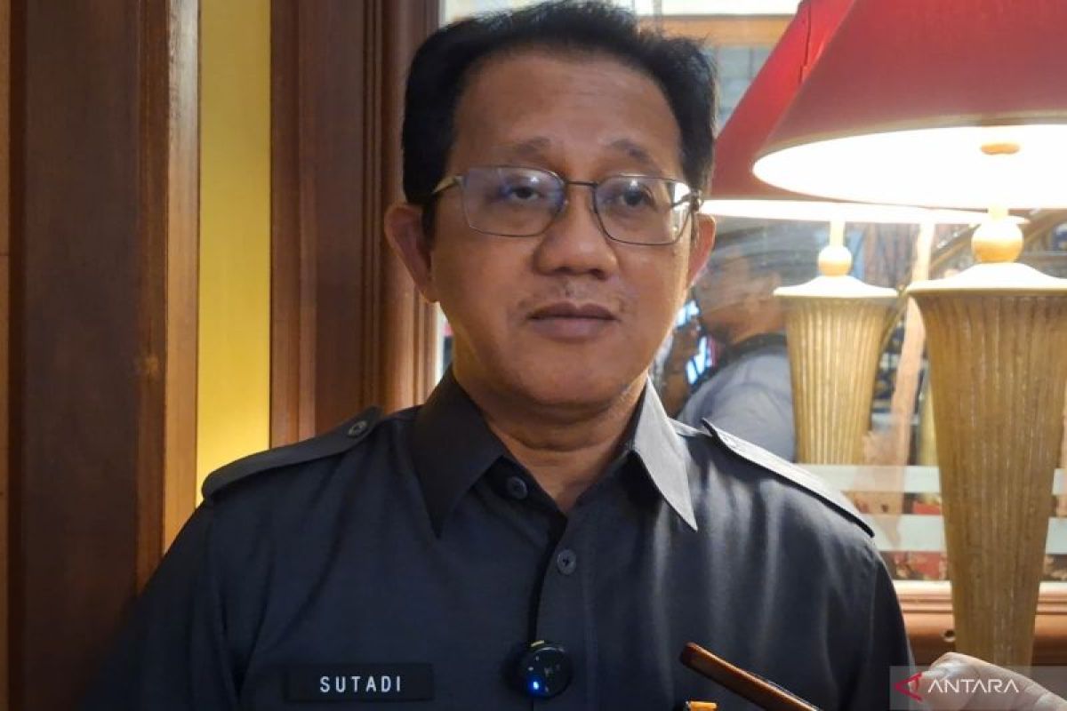 Kesbangpol Balikpapan susun satgas awasi aktivitas ormas bermasalah