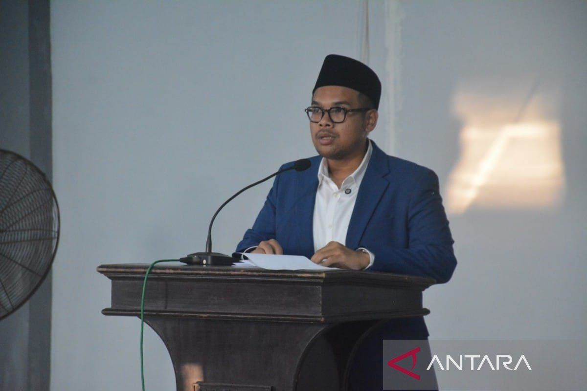 Pemkab Batang siapkan penataan  kawasan wisata Pantai Sigandu