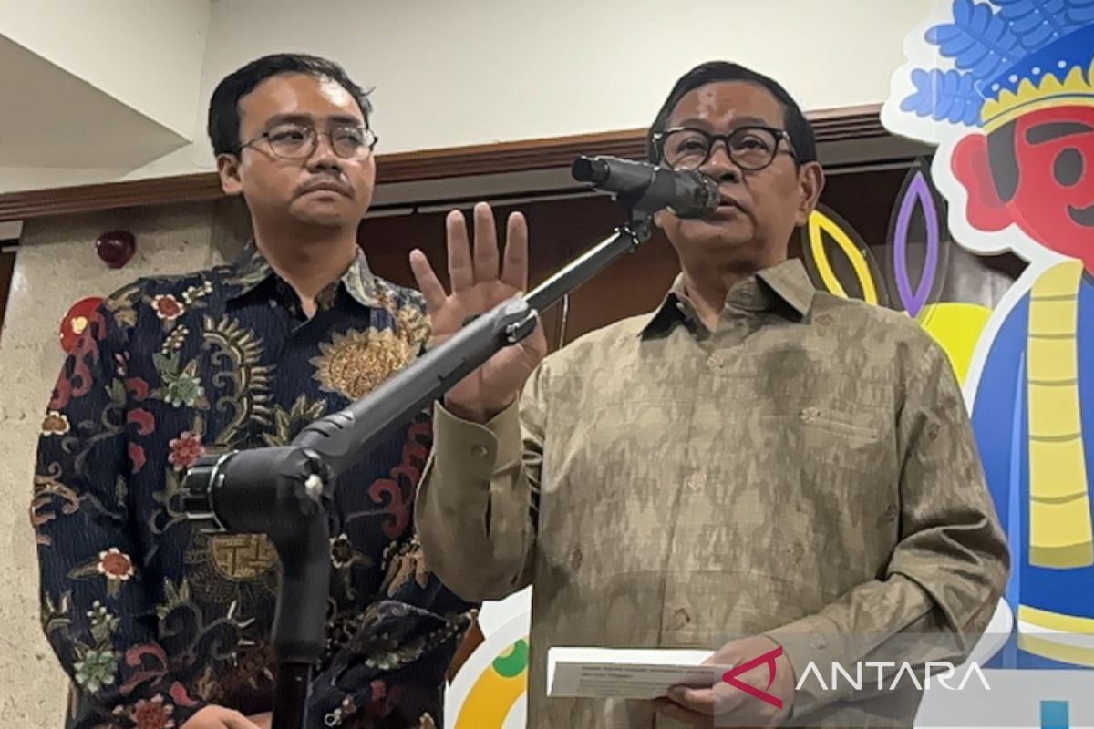 Pramono tindak tegas ASN yang tak naik transportasi umum tiap Rabu