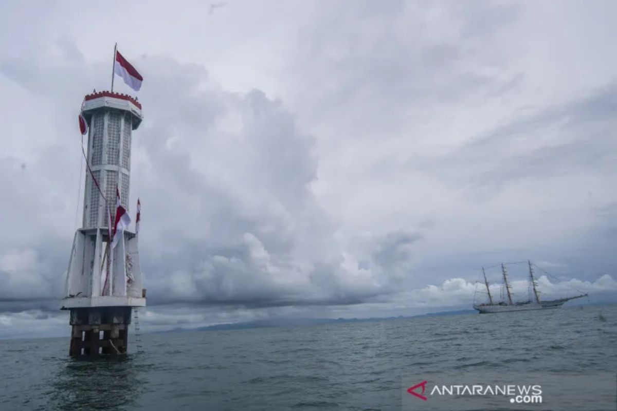 Pakar: Pengelolaan bersama Ambalat harus diikuti solusi jangka panjang