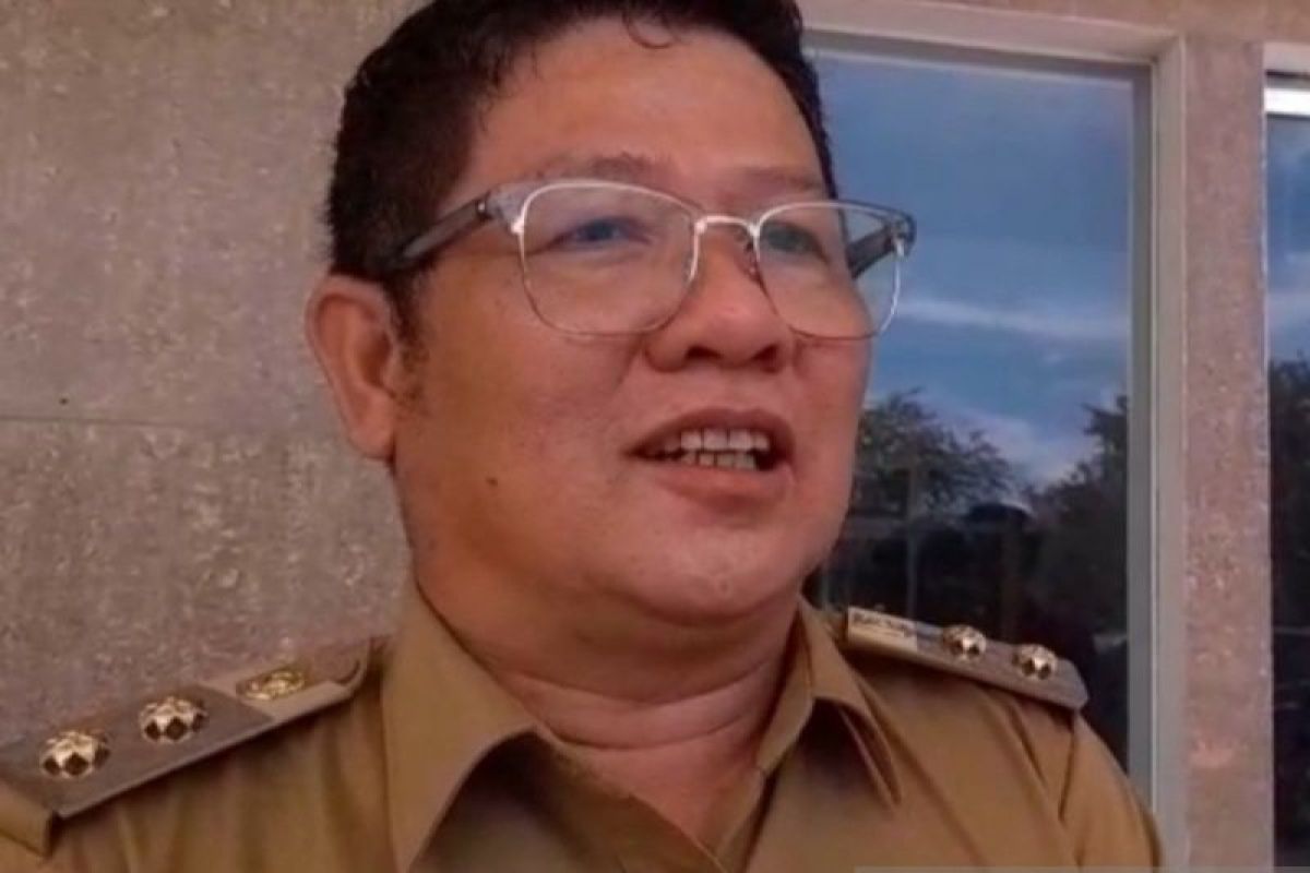 Bangka Tengah lindungi pekerja migran dari judol dan penipuan