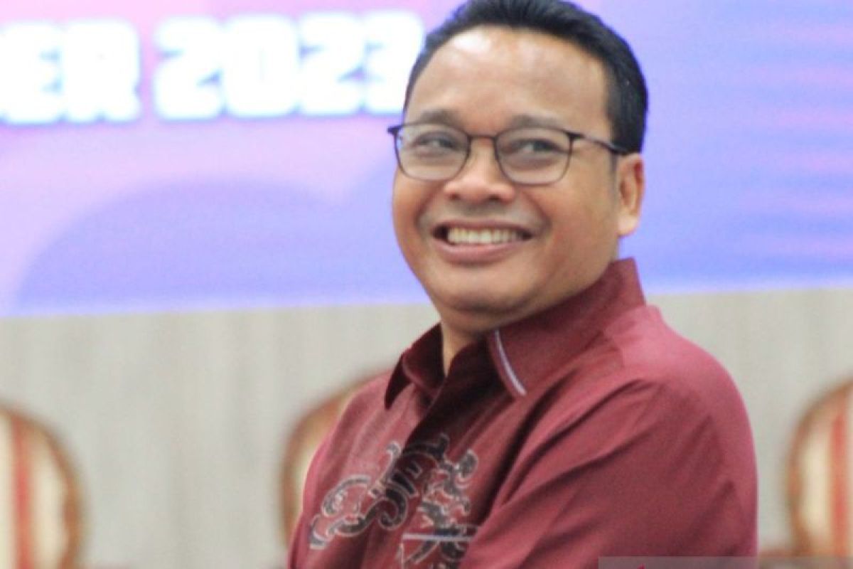 LP3KD Kalbar memantapkan misi pelayanan melalui Rakerda