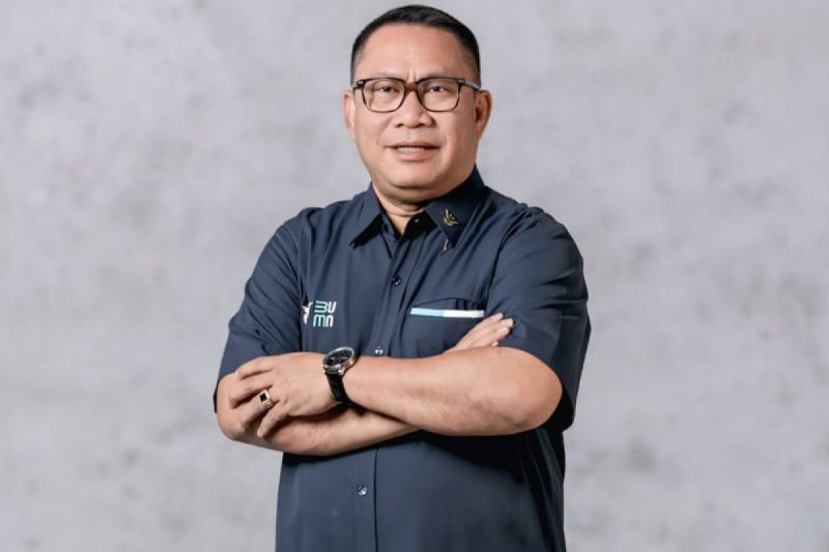 BP Batam terbitkan tiga langkah strategis tanggapi tarif 32 persen AS