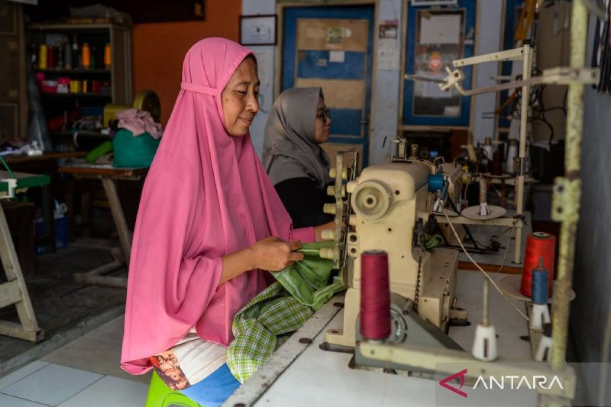 Transforming the rural economic landscape with co-ops