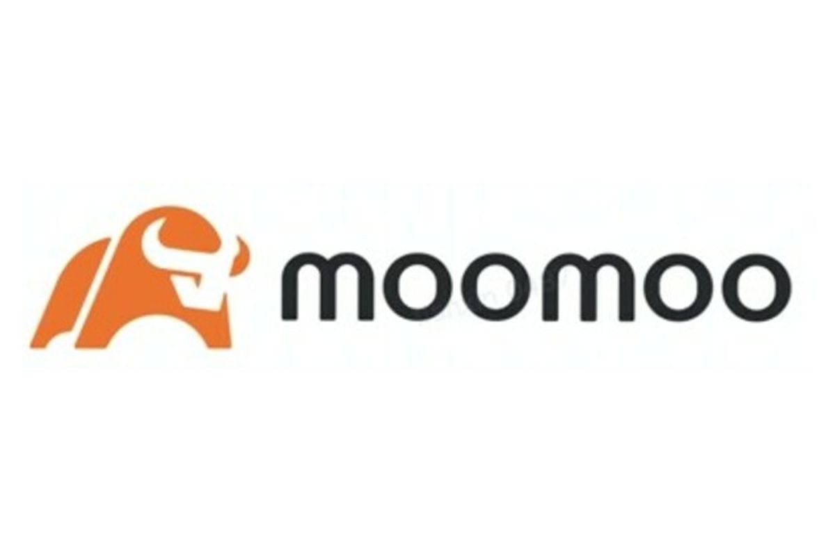 Moomoo Singapore Investor Sentiment Survey: Singapore Stocks Shine as Beacon of Confidence