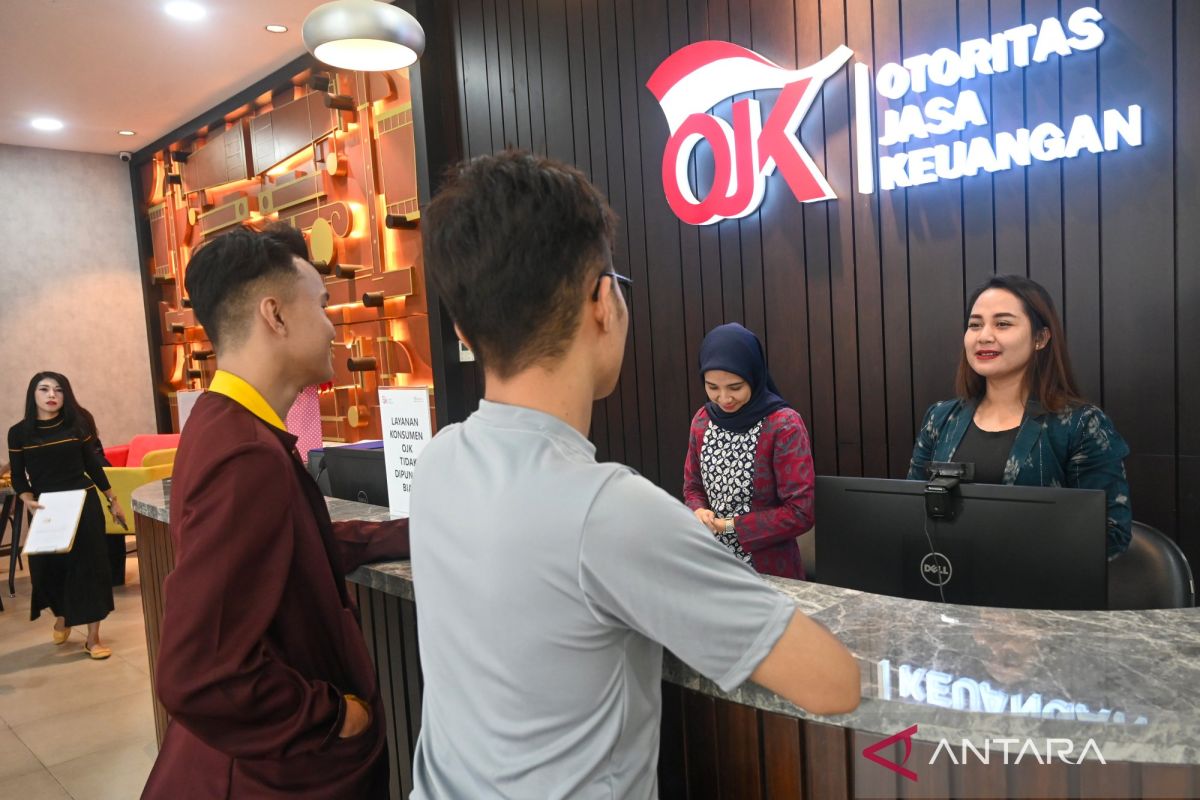 OJK rilis POJK 16/2025 tentang penilaian kemampuan dan kepatutan IAKD