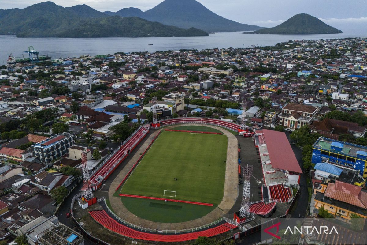 Malut United rekrut kuartet talenta muda hadapi liga BRI super League2025/26