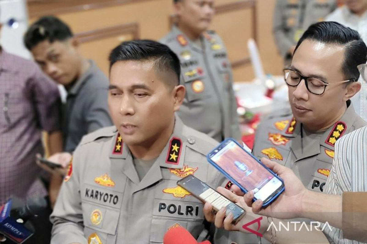 Penyelidikan tewasnya diplomat Kemlu ditargetkan selesai dalam sepekan