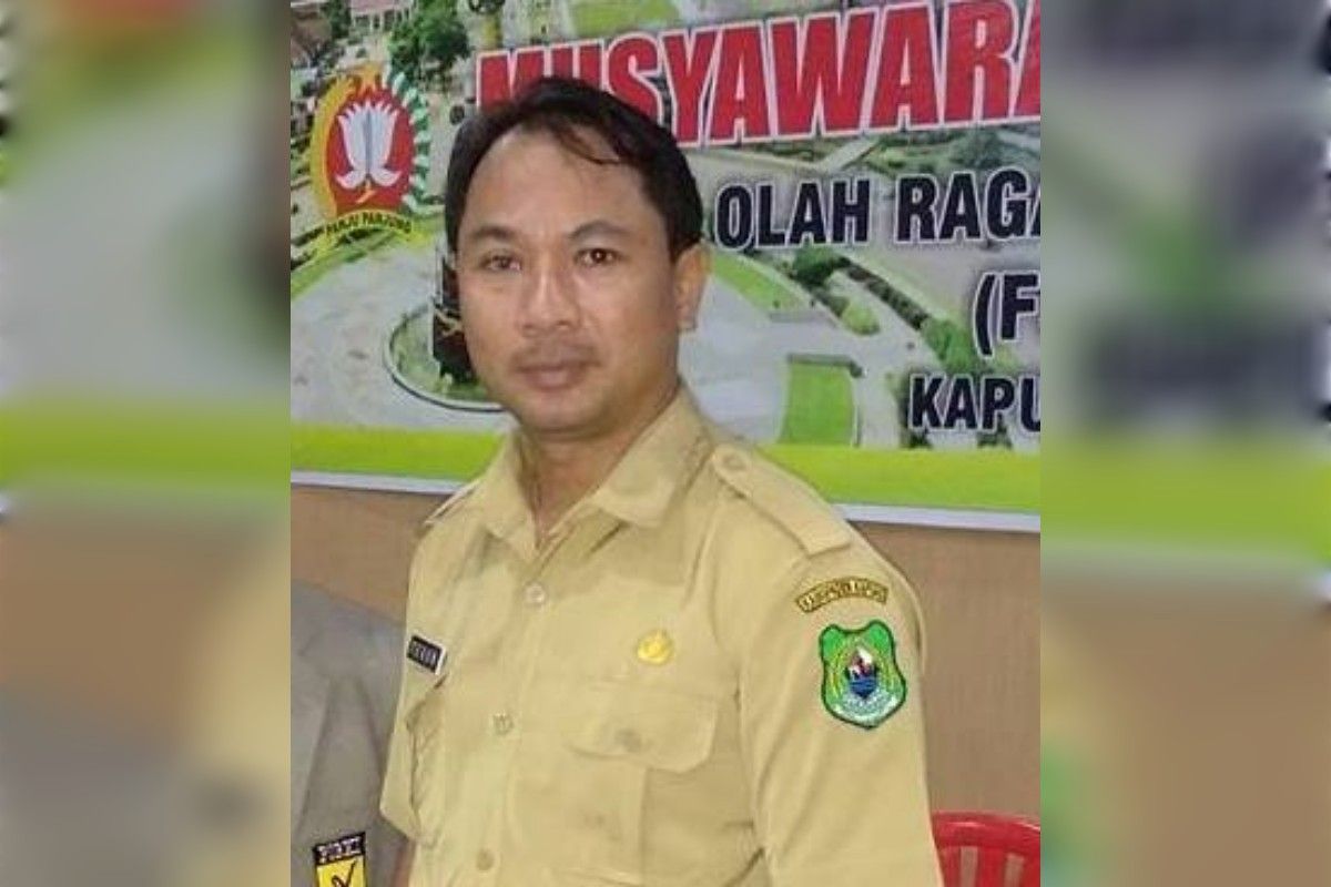 Kapuas tunggu petunjuk pelaksanaan transmigrasi nasional