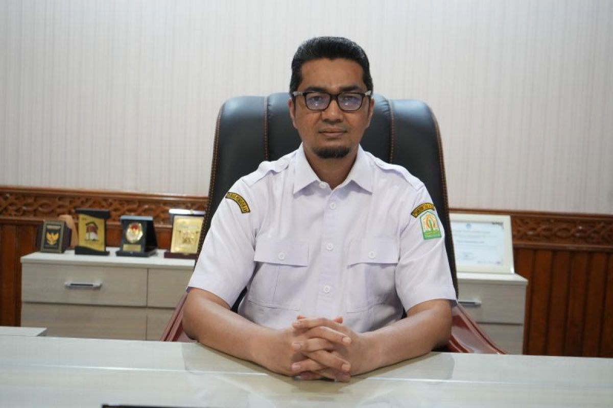 Disdik Aceh terbitkan edaran masa pengenalan lingkungan sekolah