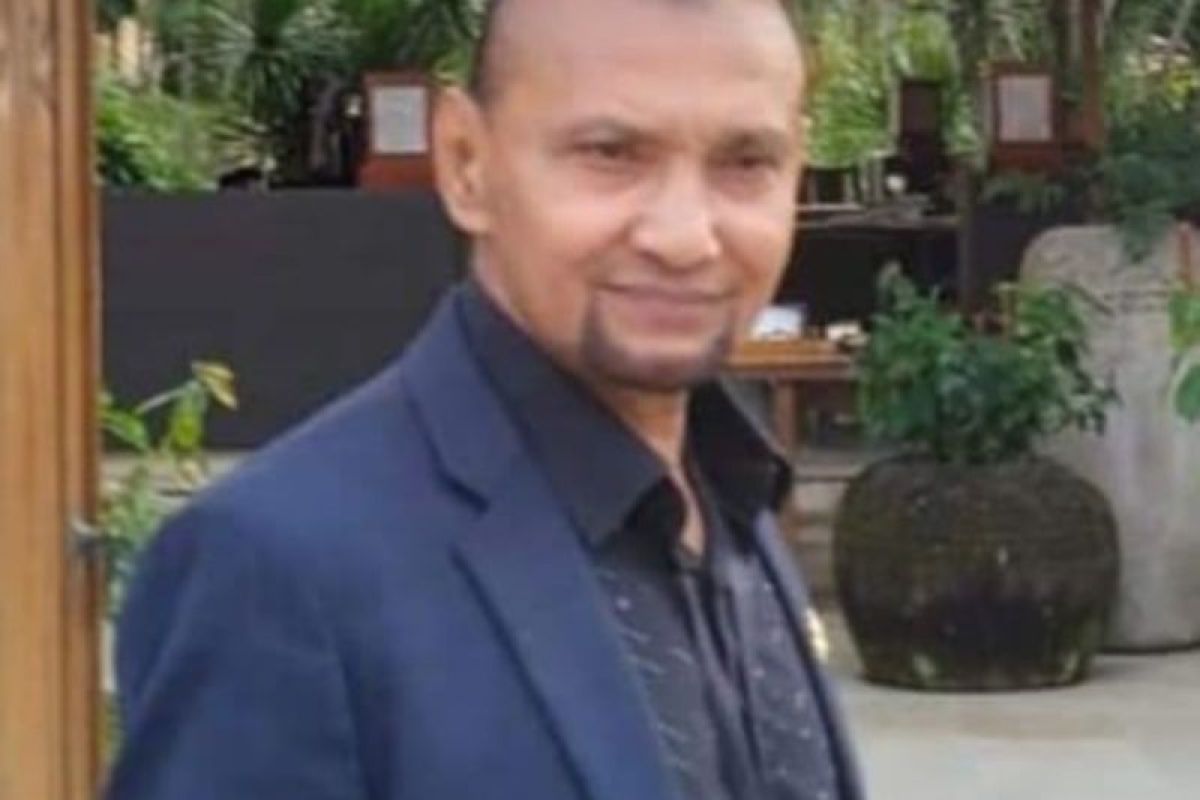 Kadin Jambi dukung  kebijakan pengelolaan sumur minyak rakyat
