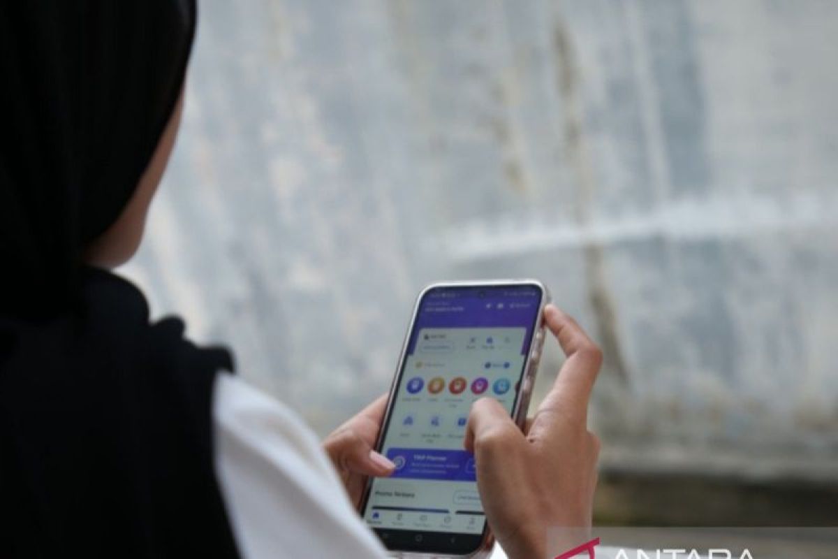 Susah bagi waktu? Ini tips manajemen waktu untuk mahasiswa