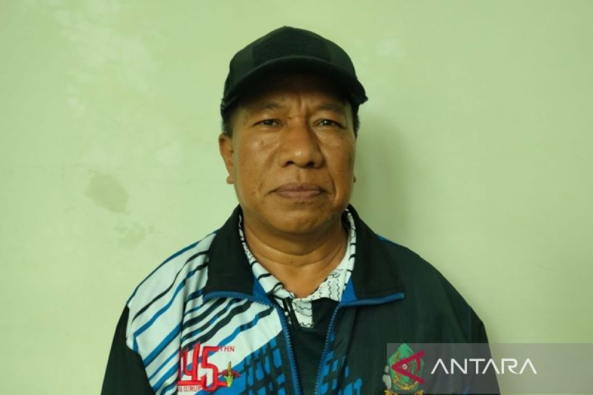 Sekolah kekurangan murid di Rejang Lebong tetap bisa terima pendaftar