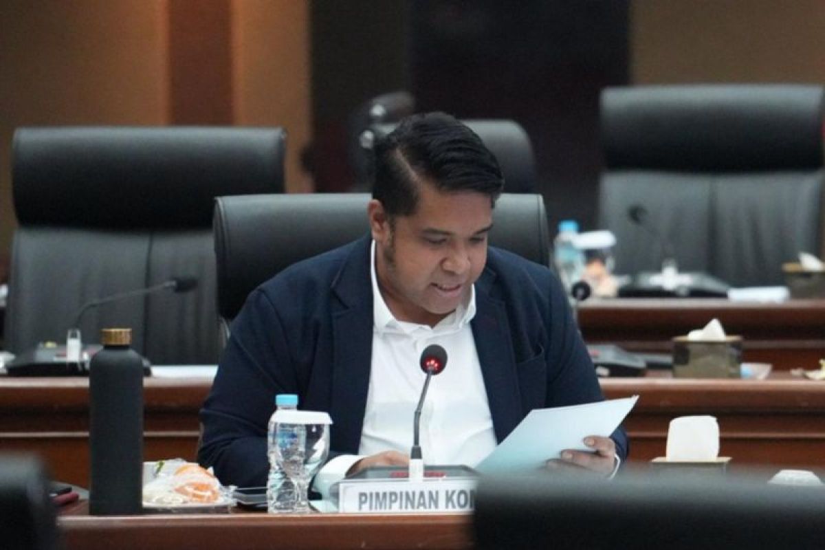 DKI diharapkan perhatikan sanggar budaya yang belum dapat bantuan 