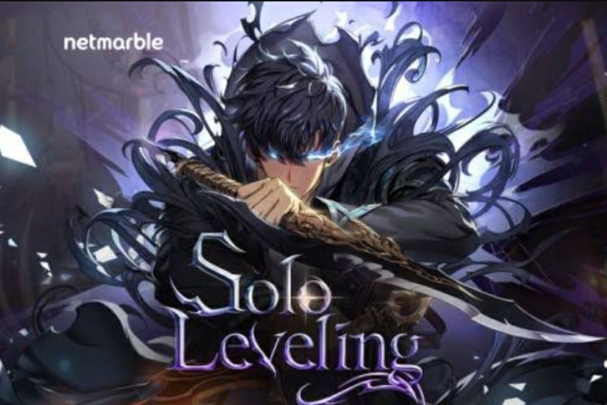 Dari Irama Pacu Jalur hingga Aksi "Solo Leveling", Ini yang Wajib Kamu Simak!
