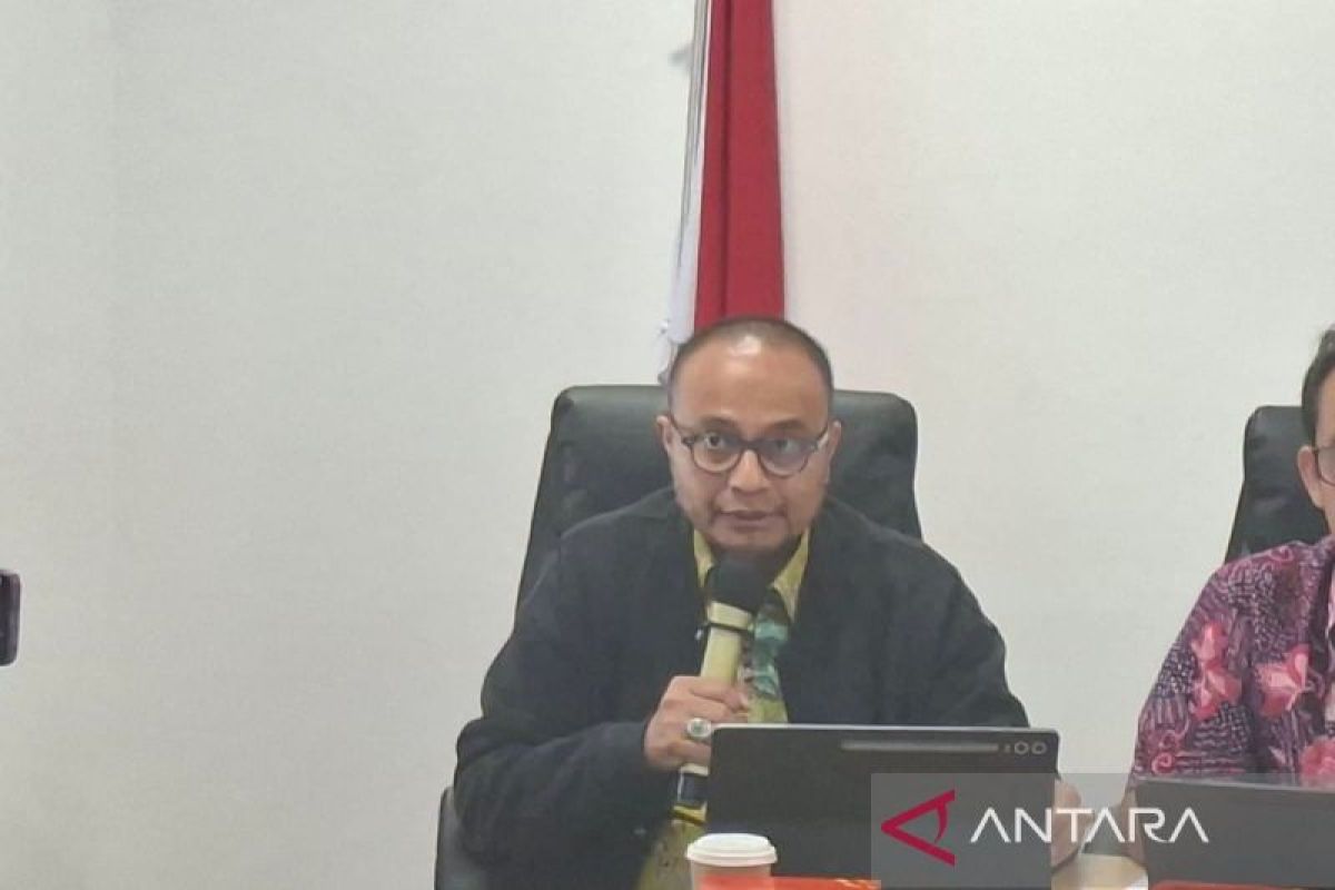 Semua elemen usaha desa terlibat penyiapan rumah di desa