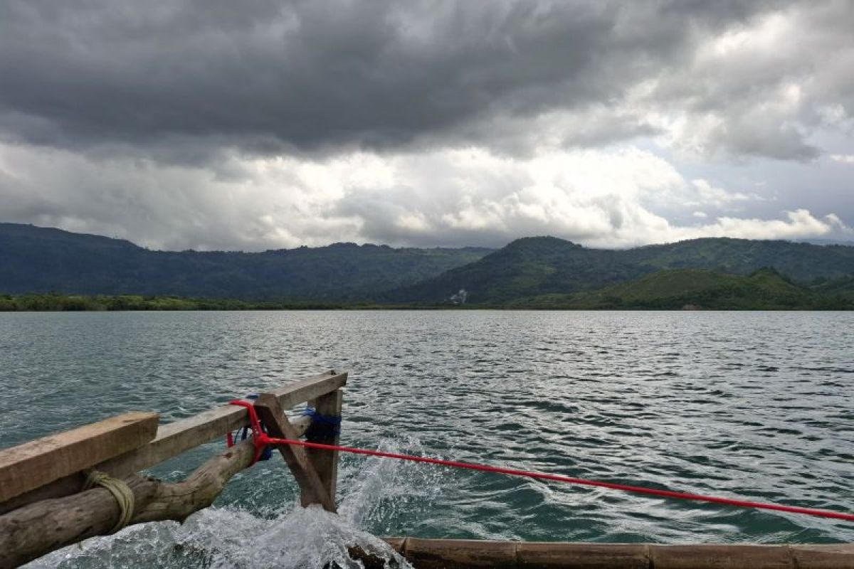 Lampung developing tourism ecosystem to support rural economy